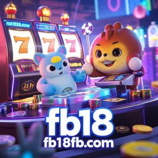 fb18